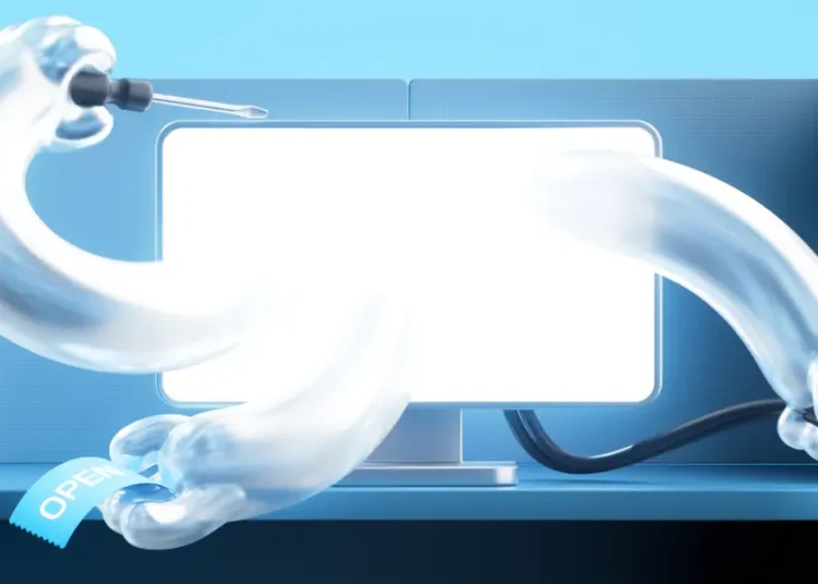 How ServiceNow uses internal AI pilots to launch successful customer tools