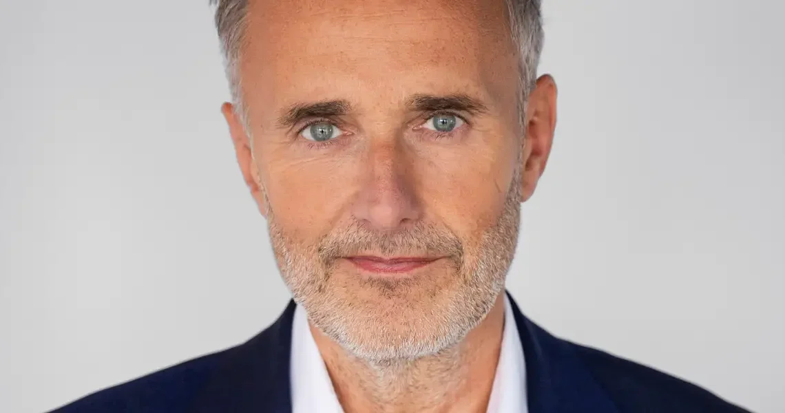 BNY’s CEO on the firm’s newest crop of managers overseeing its 140 ‘digital employees’