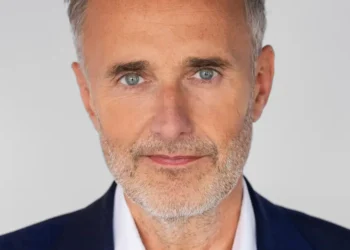 BNY’s CEO on the firm’s newest crop of managers overseeing its 140 ‘digital employees’