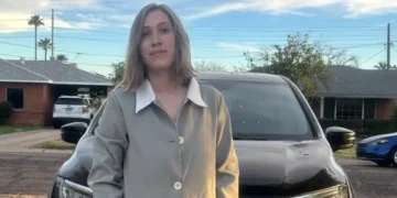 I was sick of having the oldest car at school drop-off, so I spent $16,000 on a newer vehicle. Now I have buyer’s remorse.