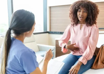 Stop ignoring subtle signs of cancer. A doctor explains when to get medical help.