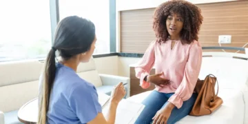 Stop ignoring subtle signs of cancer. A doctor explains when to get medical help.