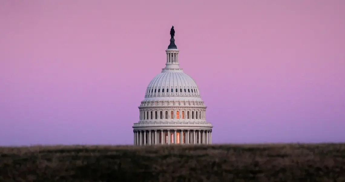 Here are the 6 ways lawmakers are trying to tackle the prediction market boom