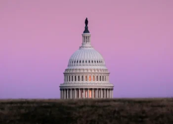 Here are the 6 ways lawmakers are trying to tackle the prediction market boom