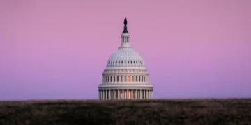 Here are the 6 ways lawmakers are trying to tackle the prediction market boom