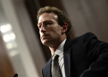 Meta layoffs hit Reality Labs, recruiting divisions