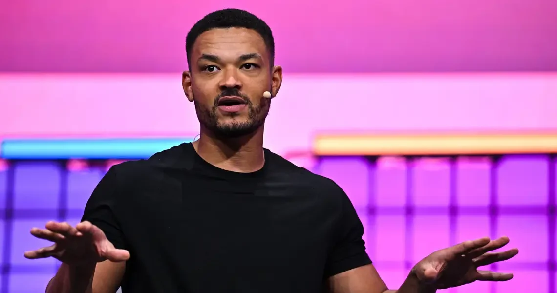 Want to work for ‘The Diary of a CEO’ star Steven Bartlett? Start vibe coding.