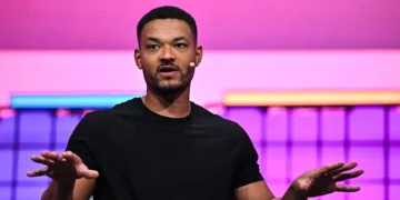 Want to work for ‘The Diary of a CEO’ star Steven Bartlett? Start vibe coding.