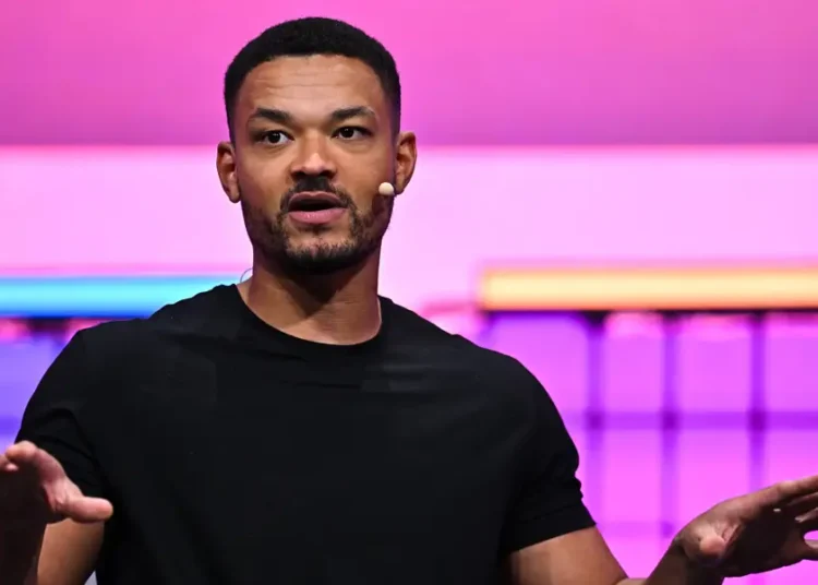 Want to work for ‘The Diary of a CEO’ star Steven Bartlett? Start vibe coding.