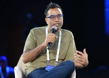 Emergent’s CEO tells BI why he feeds hiring interview transcripts into ChatGPT