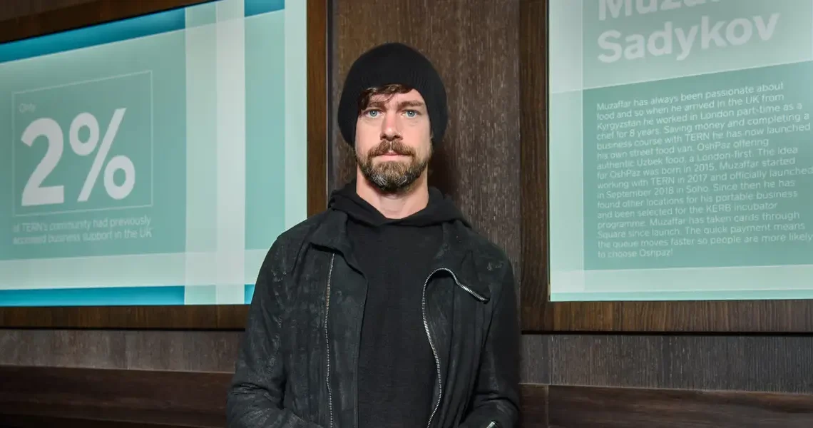 Block is rehiring a small number of workers it laid off, employees say