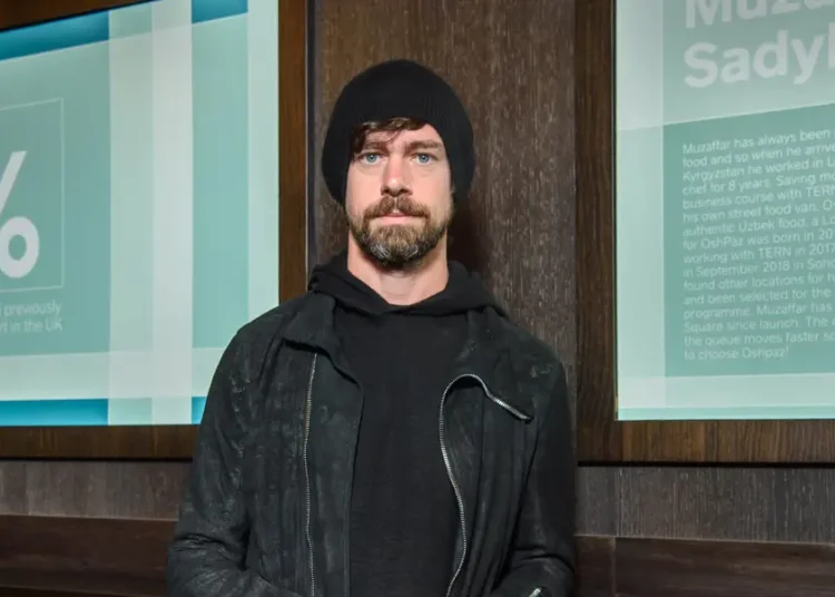 Block is rehiring a small number of workers it laid off, employees say