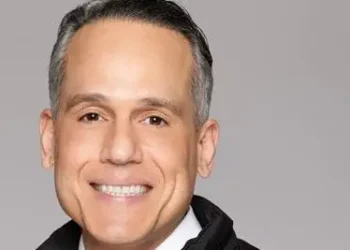 I led my company’s move from Wall Street to Florida. Here’s why we chose St. Petersburg instead of Miami.