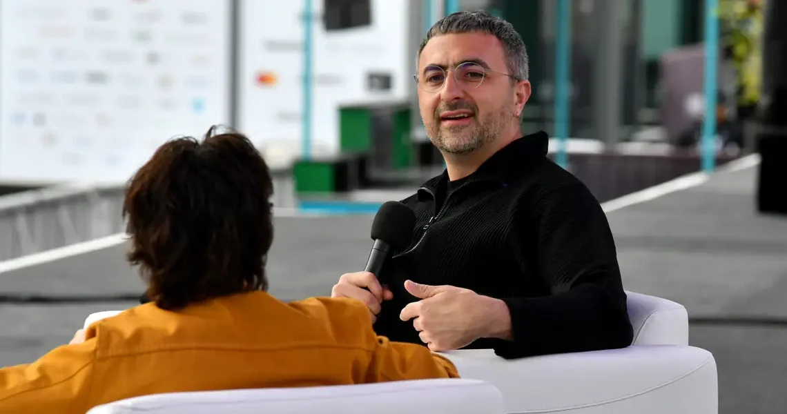Microsoft unifies Copilot under one team and moves Mustafa Suleyman to focus on superintelligence. Read the memos.