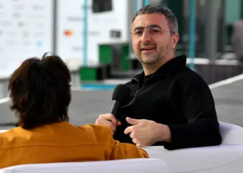 Microsoft unifies Copilot under one team and moves Mustafa Suleyman to focus on superintelligence. Read the memos.