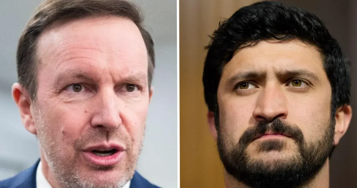 Betting on the Oscars or the Super Bowl halftime show would be banned under new prediction market bill