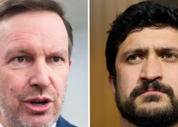 Betting on the Oscars or the Super Bowl halftime show would be banned under new prediction market bill