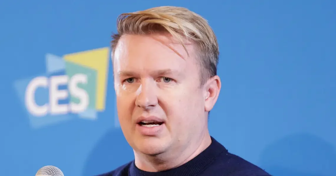 Why The Trade Desk has come out swinging against the press, Wall Street, Madison Avenue, and Amazon