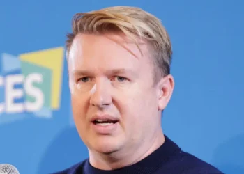 Why The Trade Desk has come out swinging against the press, Wall Street, Madison Avenue, and Amazon