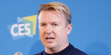 Why The Trade Desk has come out swinging against the press, Wall Street, Madison Avenue, and Amazon