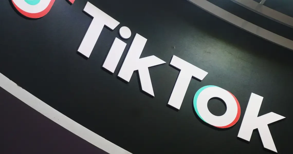TikTok’s global consumer marketing head is out as part of a new round of job cuts