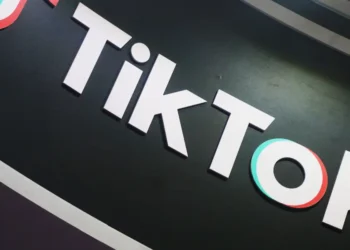 TikTok’s global consumer marketing head is out as part of a new round of job cuts