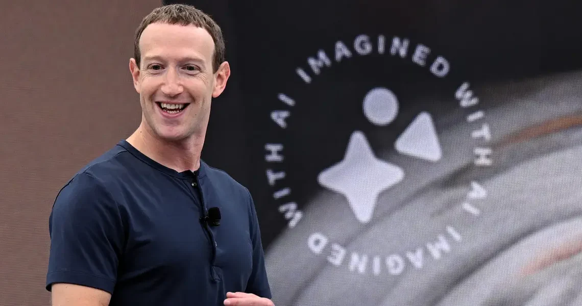 AI-powered ad spend is set to soar 63% this year as brands ditch manual controls