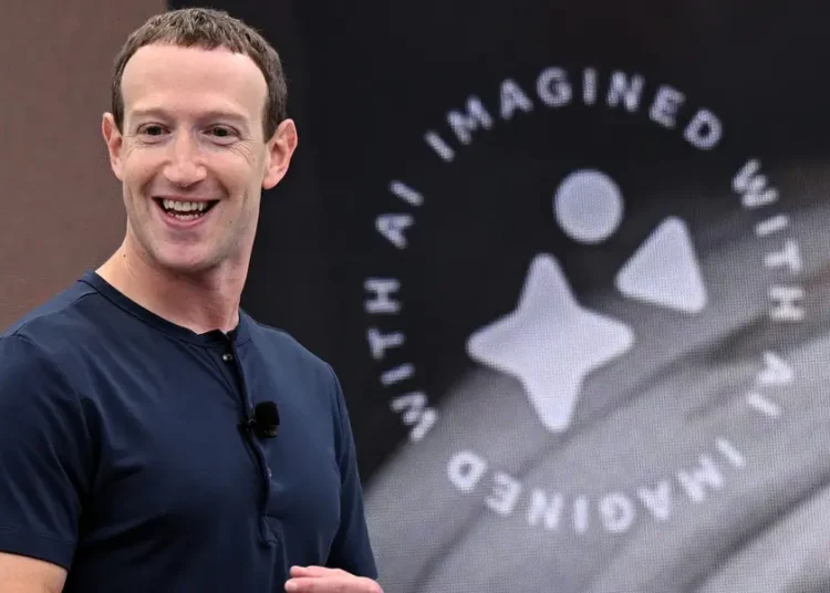 AI-powered ad spend is set to soar 63% this year as brands ditch manual controls