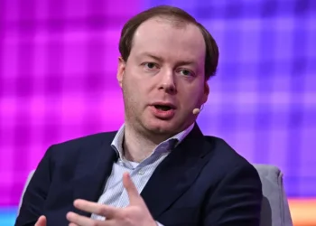 Miro’s CEO says the company is hiring entrepreneurs for an edge in the AI era