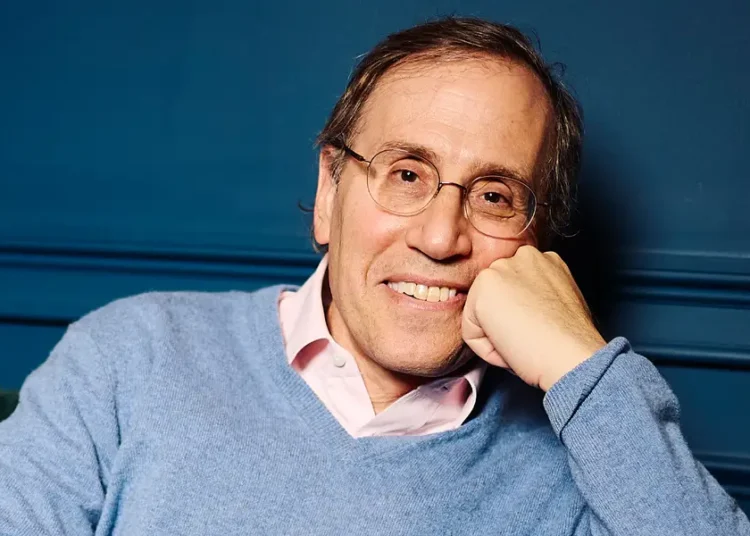 I spent 30 years building a fertility benefits company. After listening to our clients, we’ve become a full family-building platform.