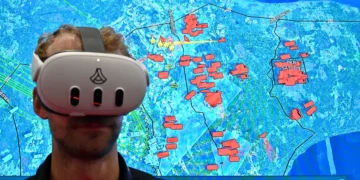 The Army’s $87 million deal with Anduril is about linking sensors and shooters to give operators a better shot at defeating drones