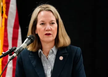 Arizona accuses Kalshi of illegal gambling in first-ever criminal lawsuit against the online betting company