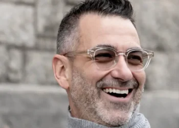 LinkedIn is making a big play for streaming TV ad dollars