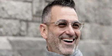 LinkedIn is making a big play for streaming TV ad dollars