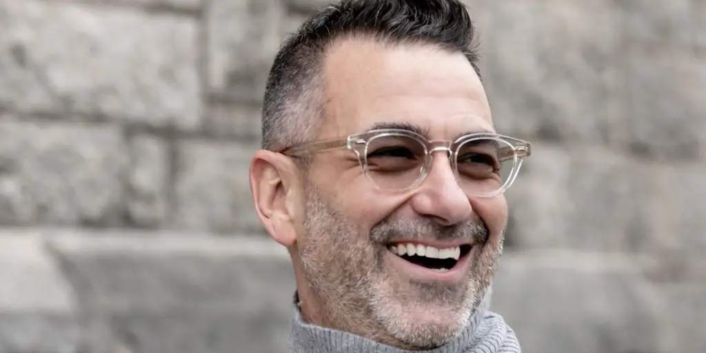 LinkedIn is making a big play for streaming TV ad dollars