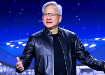 Nvidia CEO Jensen Huang can’t stop talking about tokens. Here’s what they are and how they’re reshaping AI budgets.