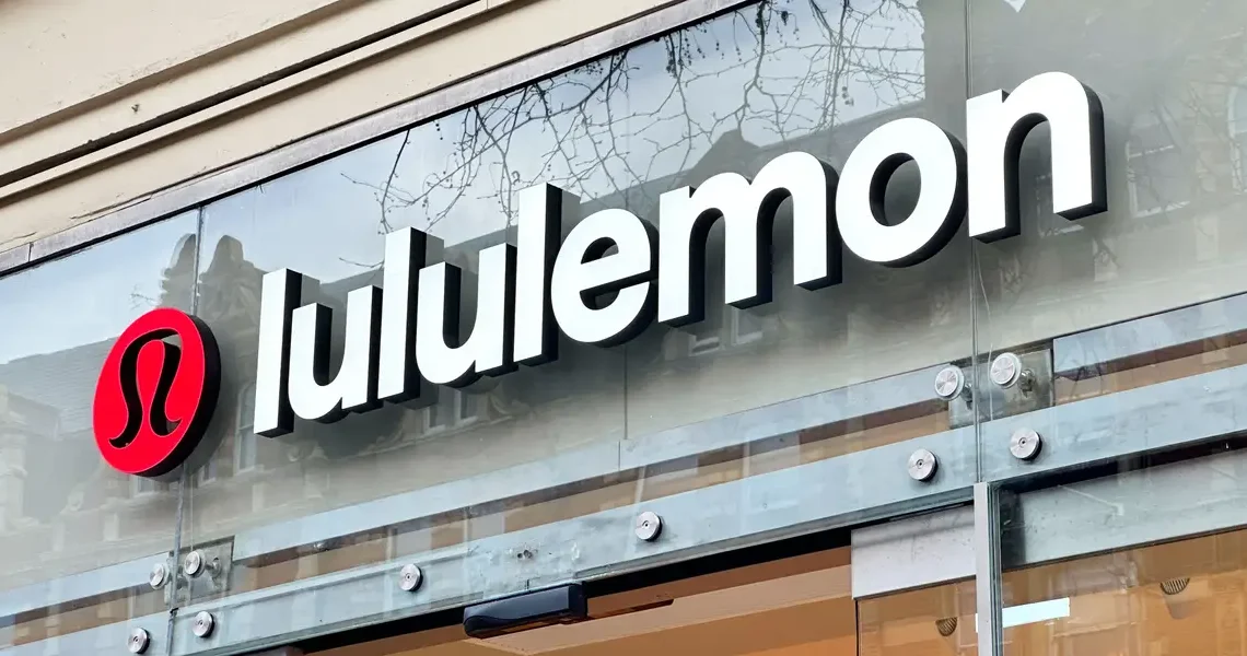 Get ready for fewer sales: Lululemon has a new ‘obsession’ with full price and minimal discounting