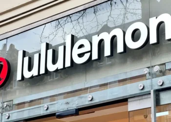 Get ready for fewer sales: Lululemon has a new ‘obsession’ with full price and minimal discounting