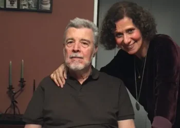 An 80-year-old was scammed out of $285,000. His computer was accessed remotely, and his money turned into cryptocurrency.