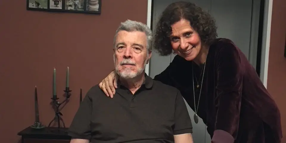 An 80-year-old was scammed out of $285,000. His computer was accessed remotely, and his money turned into cryptocurrency.