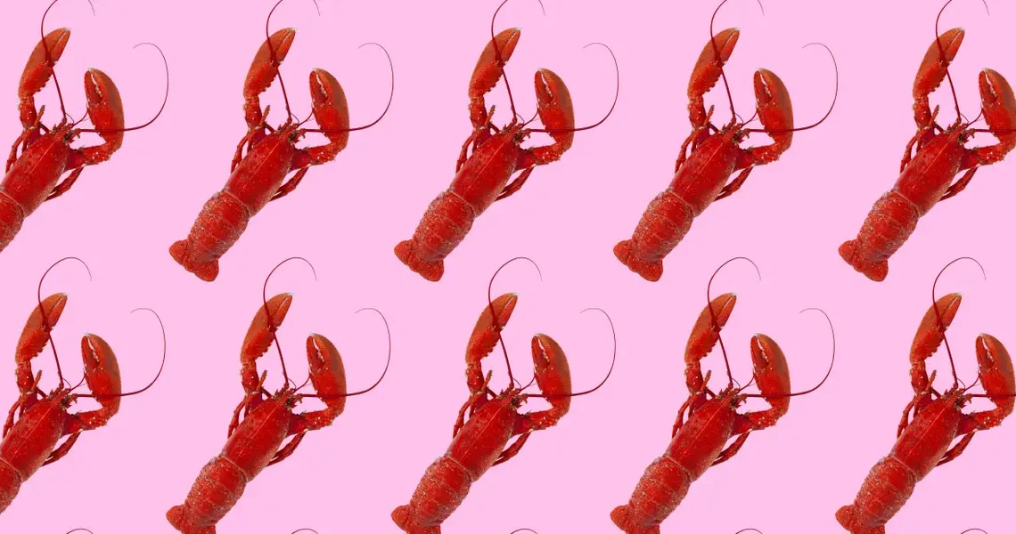 From lobster hats to claw hands: OpenClaw’s internet moment
