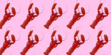 From lobster hats to claw hands: OpenClaw’s internet moment