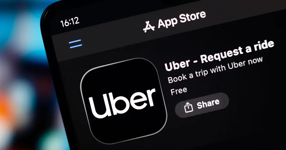 Uber CTO says it’s going big on AI coding: ‘This is a real reset moment for engineering’