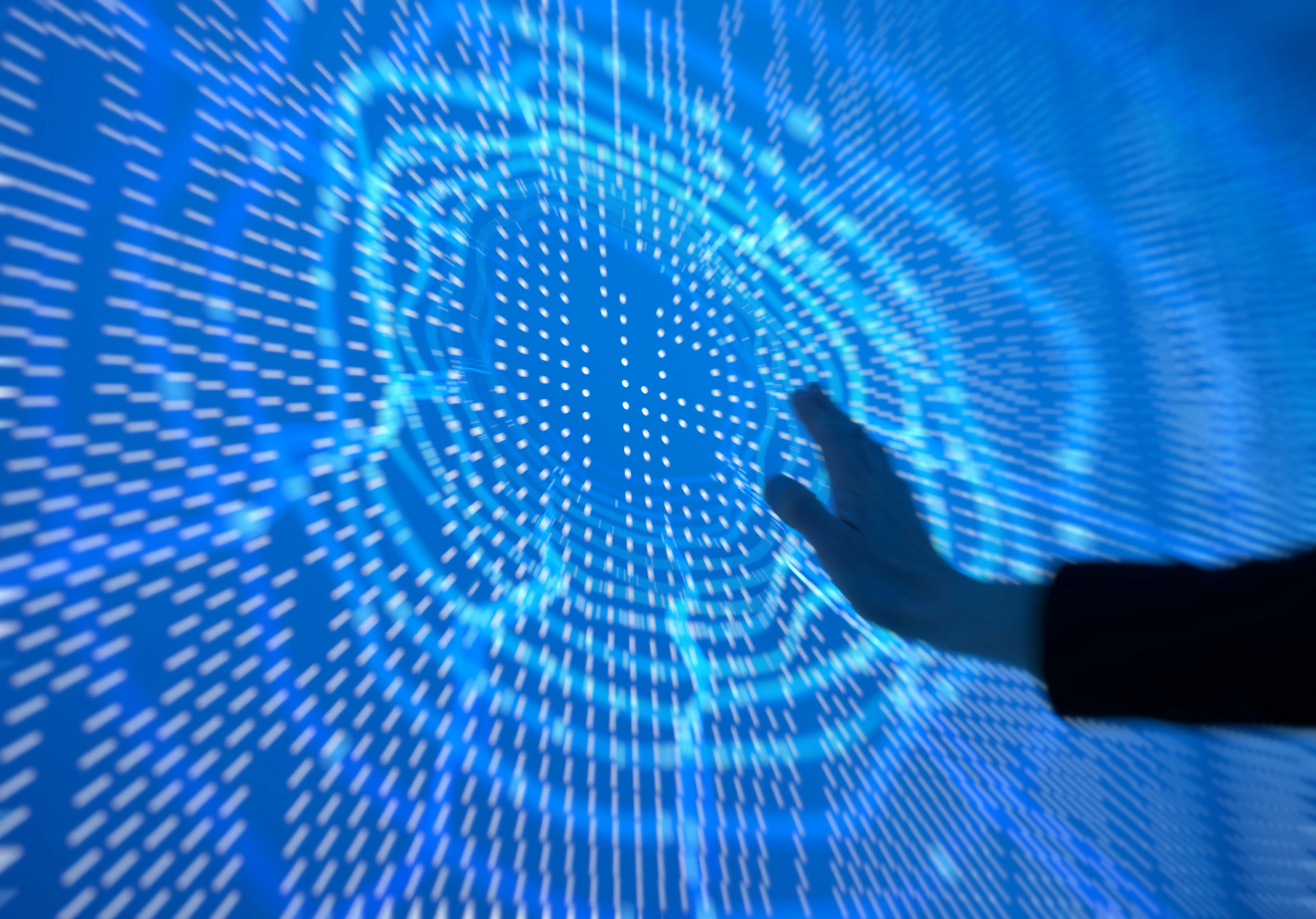 AI agent kill switch