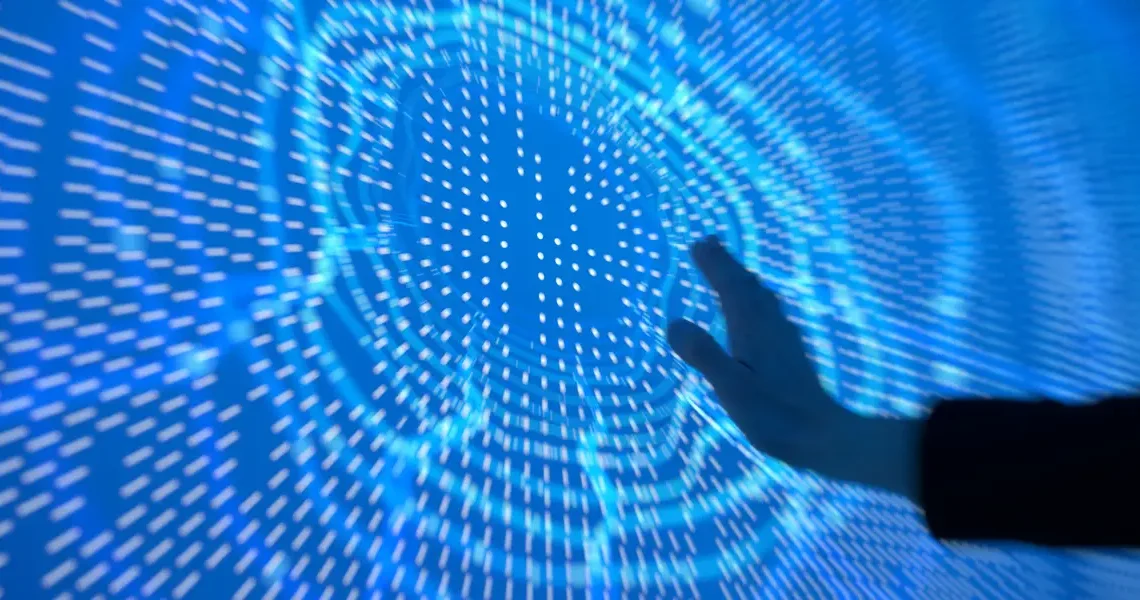 How Big Four firm KPMG is protecting itself from AI agents going rogue