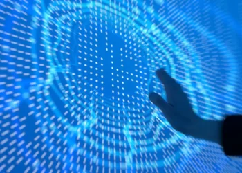 How Big Four firm KPMG is protecting itself from AI agents going rogue