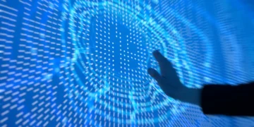 How Big Four firm KPMG is protecting itself from AI agents going rogue