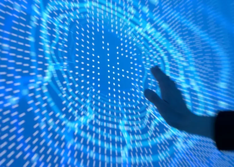 How Big Four firm KPMG is protecting itself from AI agents going rogue