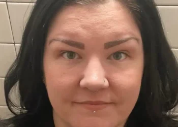 I’ve applied to over 500 jobs in the 11 months since my layoff. I lost hot water and started a GoFundMe.