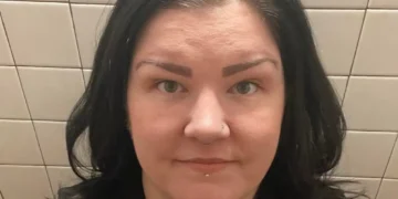 I’ve applied to over 500 jobs in the 11 months since my layoff. I lost hot water and started a GoFundMe.